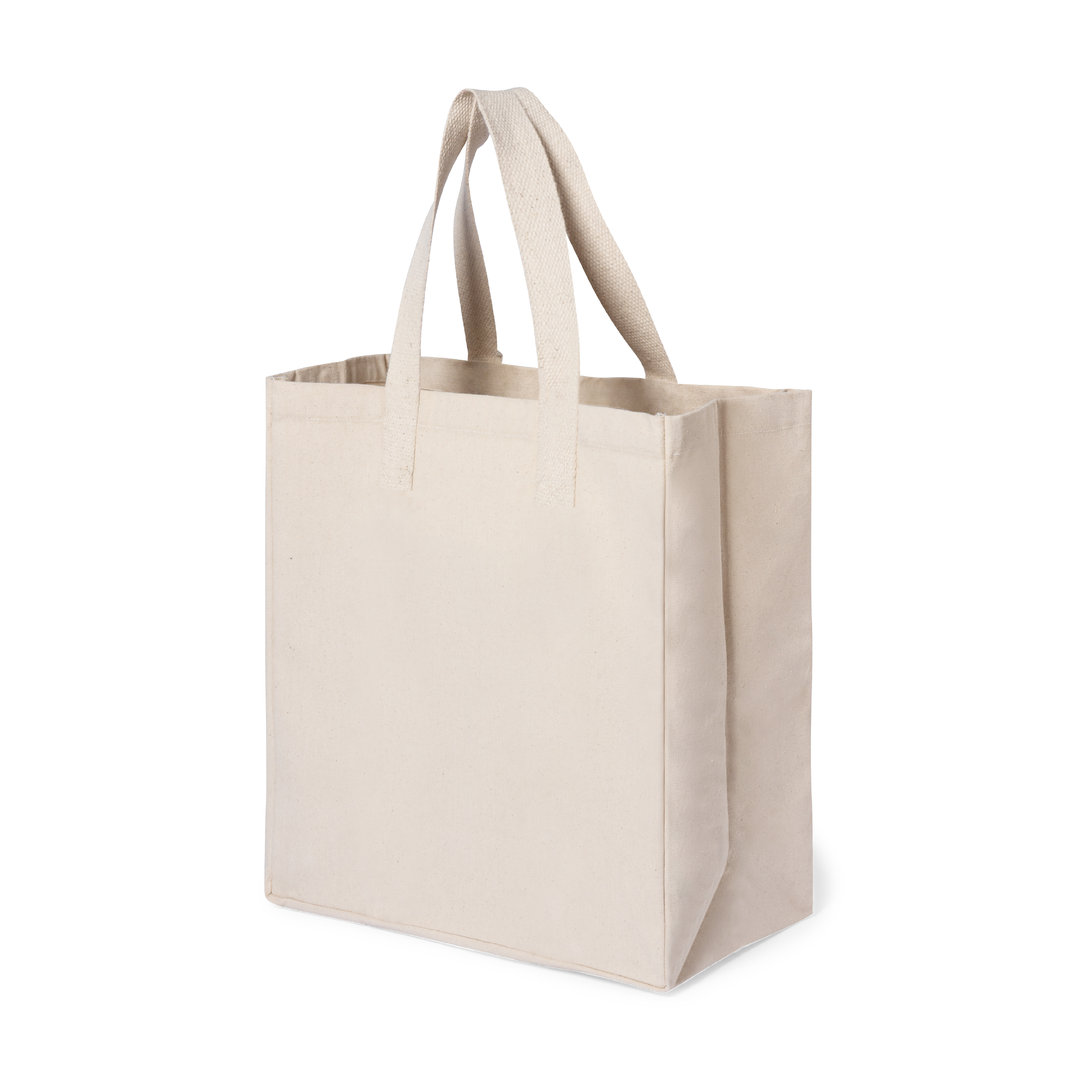 Bolsa Walvix XL - Imagen 2