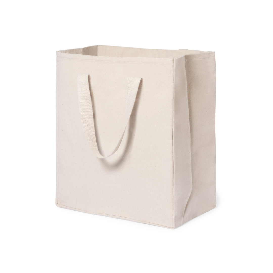 Bolsa Walvix XL - Imagen 3