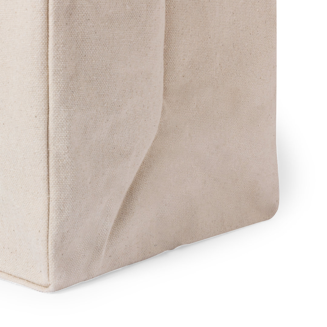 Bolsa Walvix XL - Imagen 4