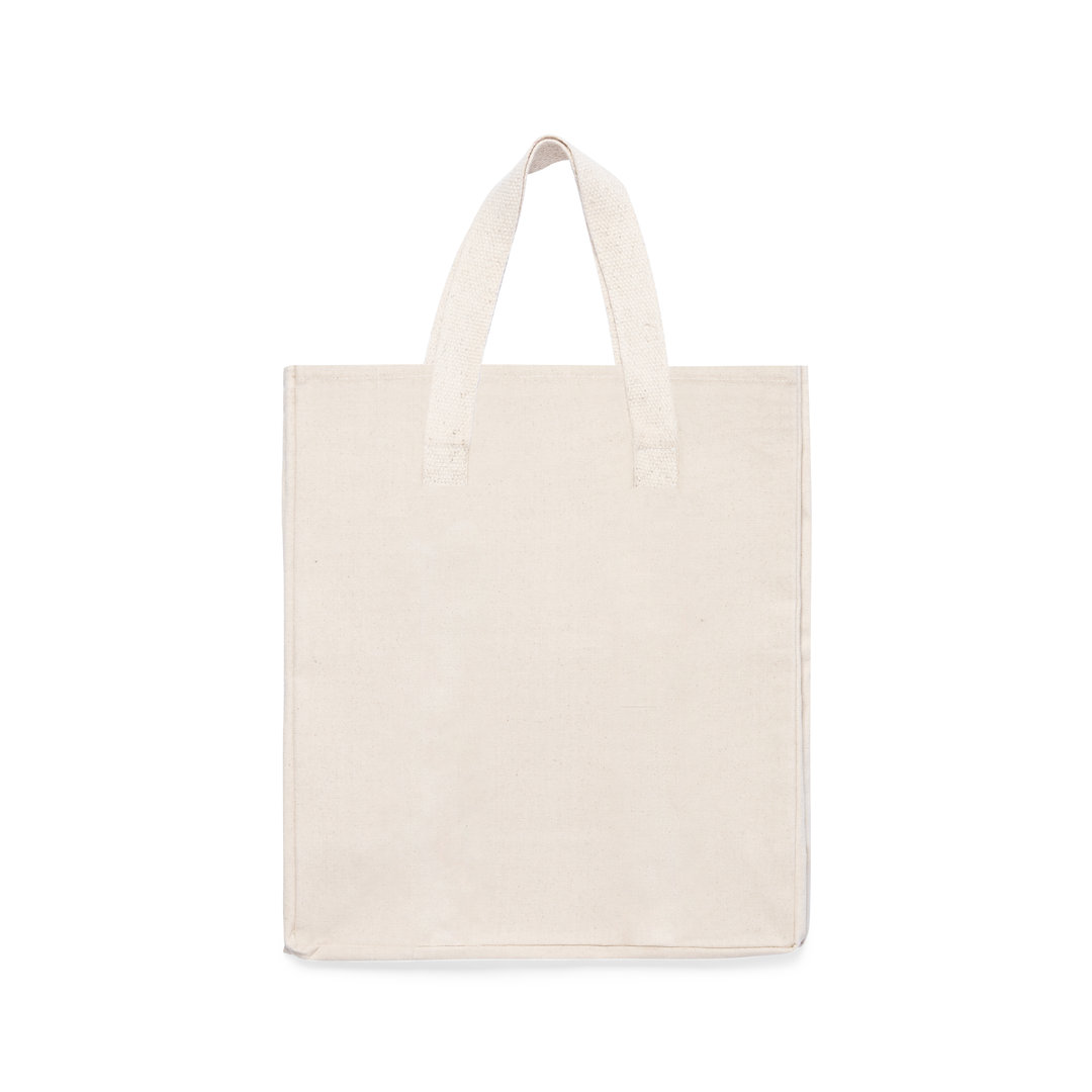 Bolsa Walvix XL - Imagen 5