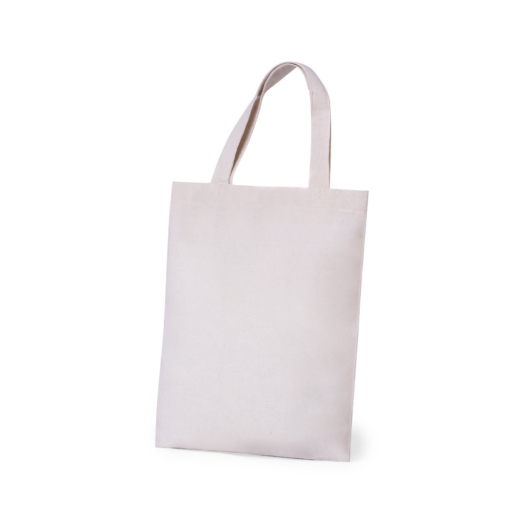 Bolsa Congres - Imagen 2