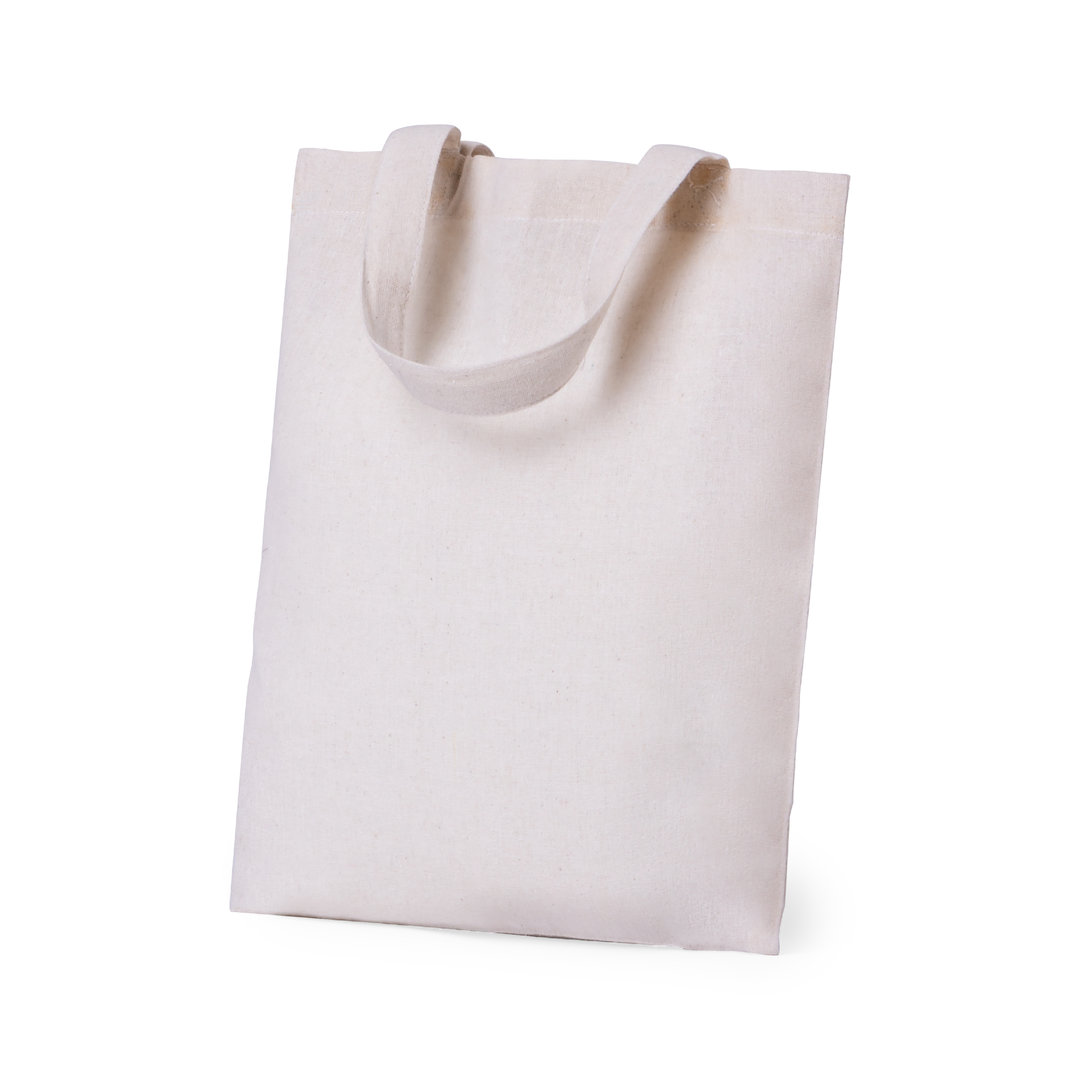 Bolsa Congres - Imagen 3