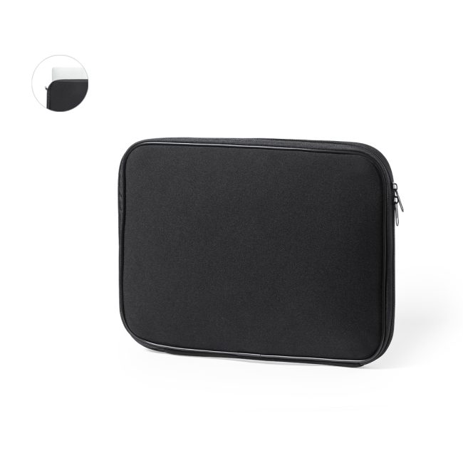 Funda Ordenador Portátil Fobis