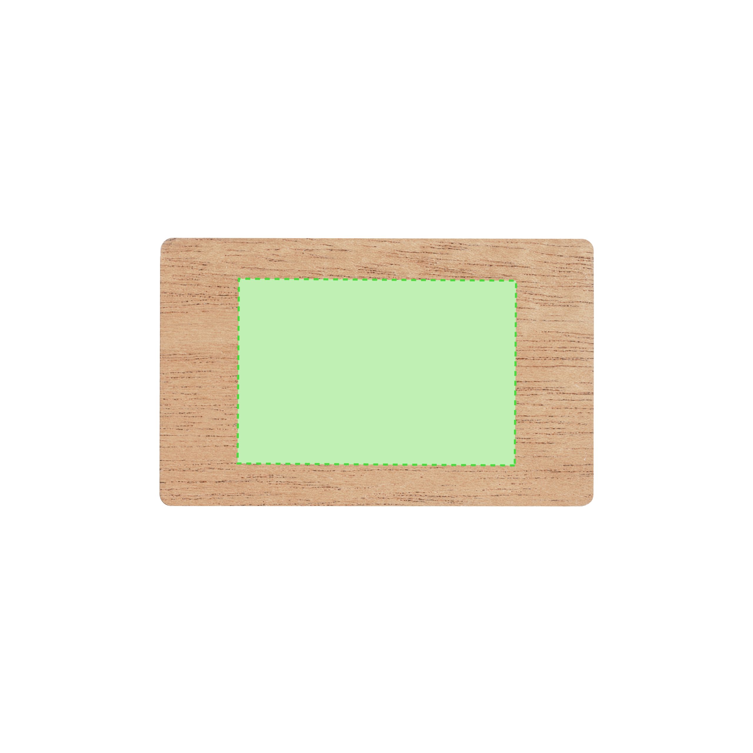 Set Tarjetas Inary - Imagen 6