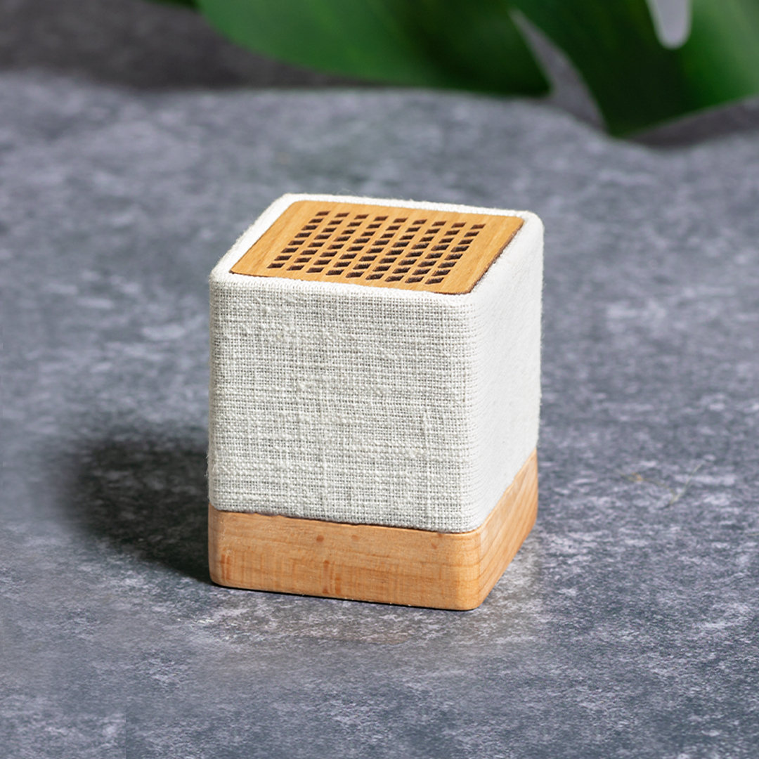 Altavoz Dorkin - Imagen 3