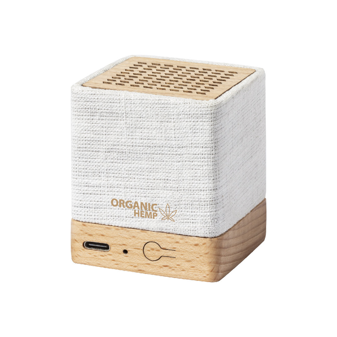 Altavoz Dorkin - Imagen 6