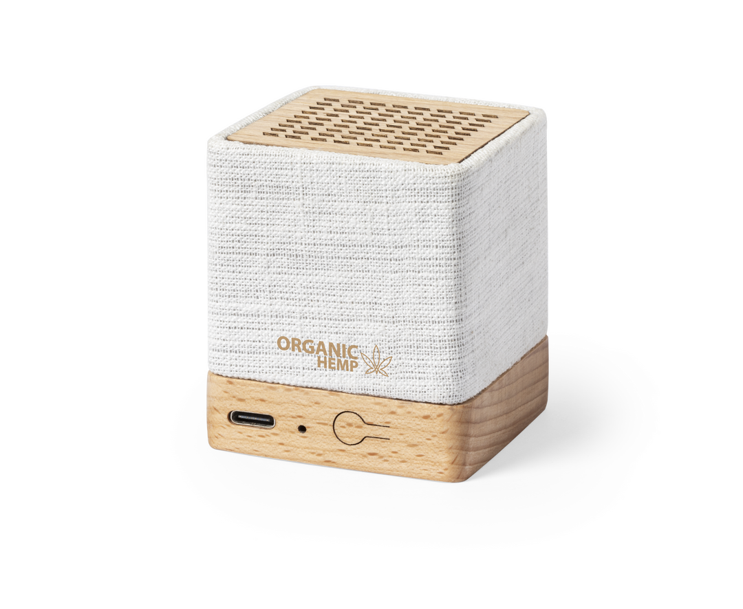 Altavoz Dorkin - Imagen 7
