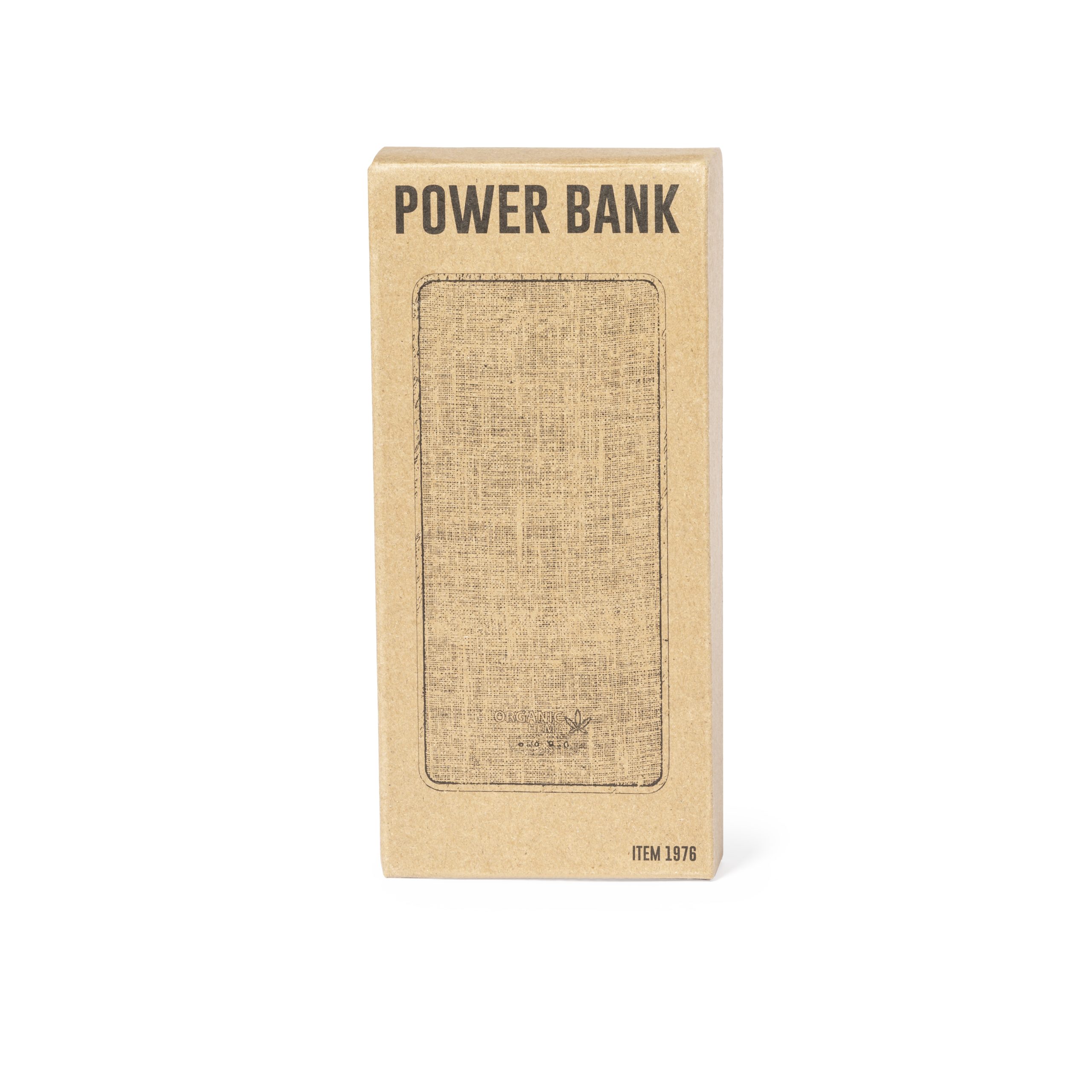 Power Bank Meskat - Imagen 5