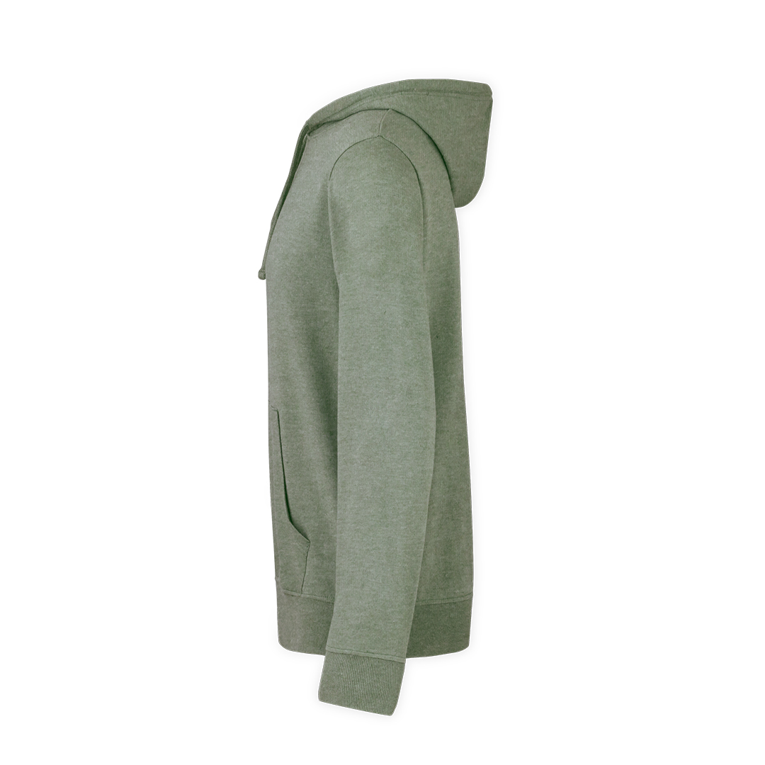 Sudadera Adulto Landon - Imagen 2