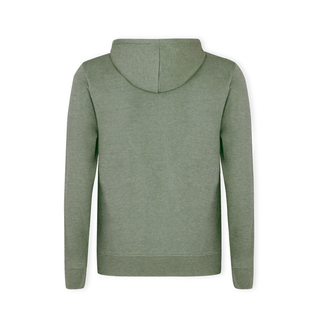 Sudadera Adulto Landon - Imagen 3