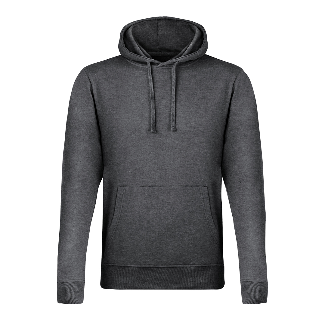 Sudadera Adulto Landon - Imagen 5