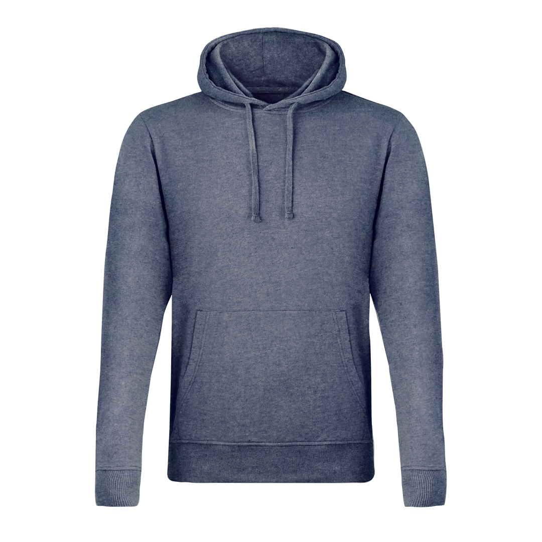 Sudadera Adulto Landon - Imagen 7