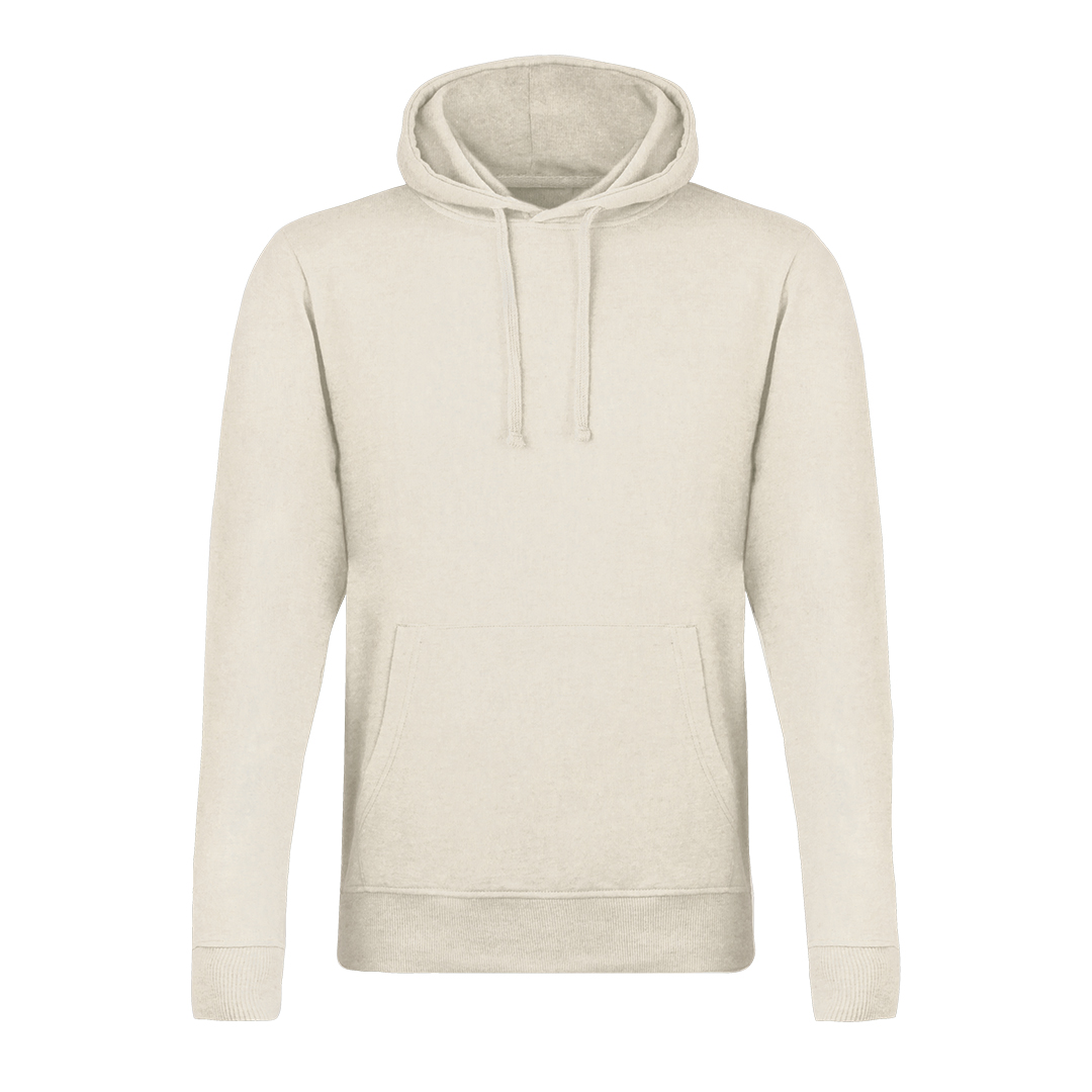 Sudadera Adulto Landon - Imagen 9