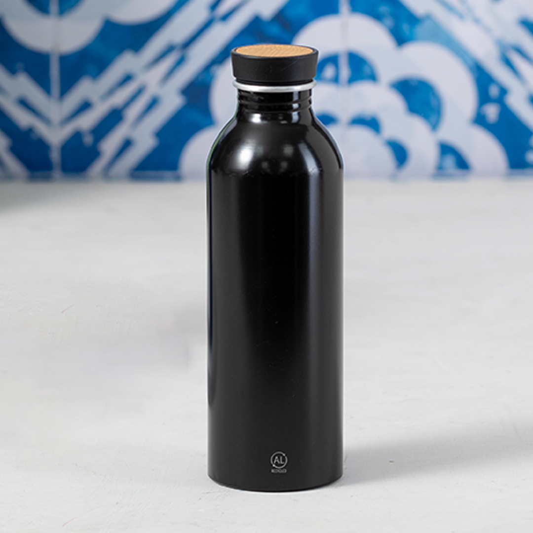 Bidón Claud - Imagen 2