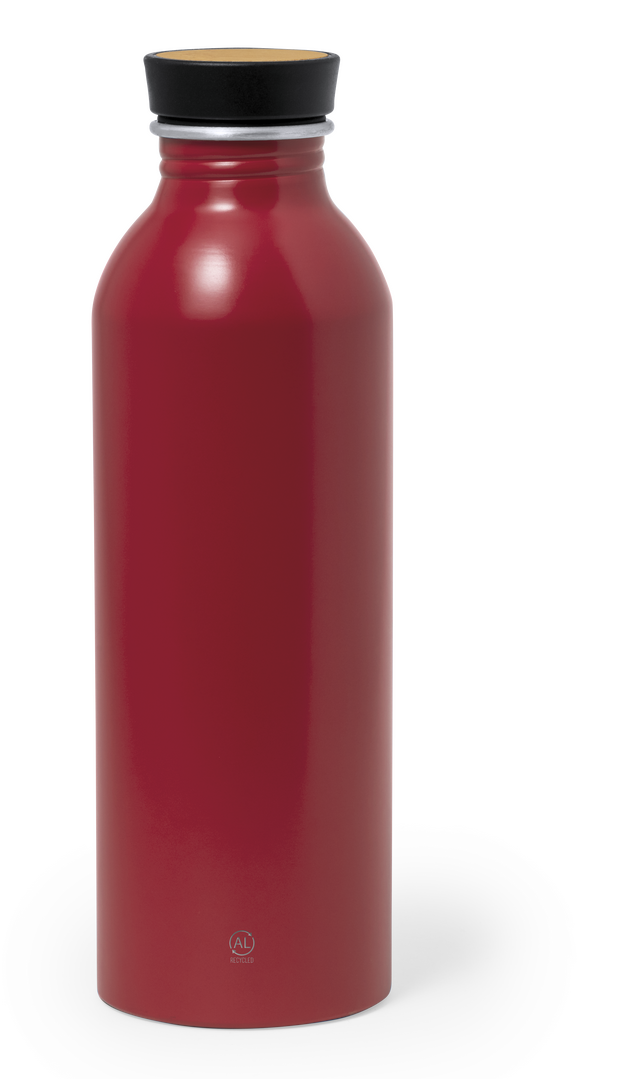 Bidón Claud - Imagen 13