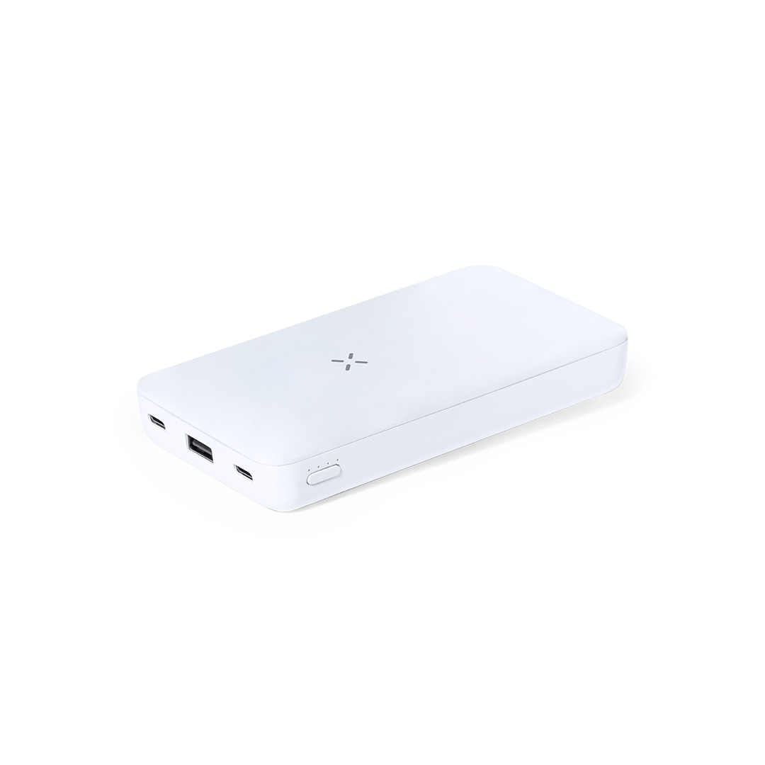 Power Bank Barry - Imagen 4