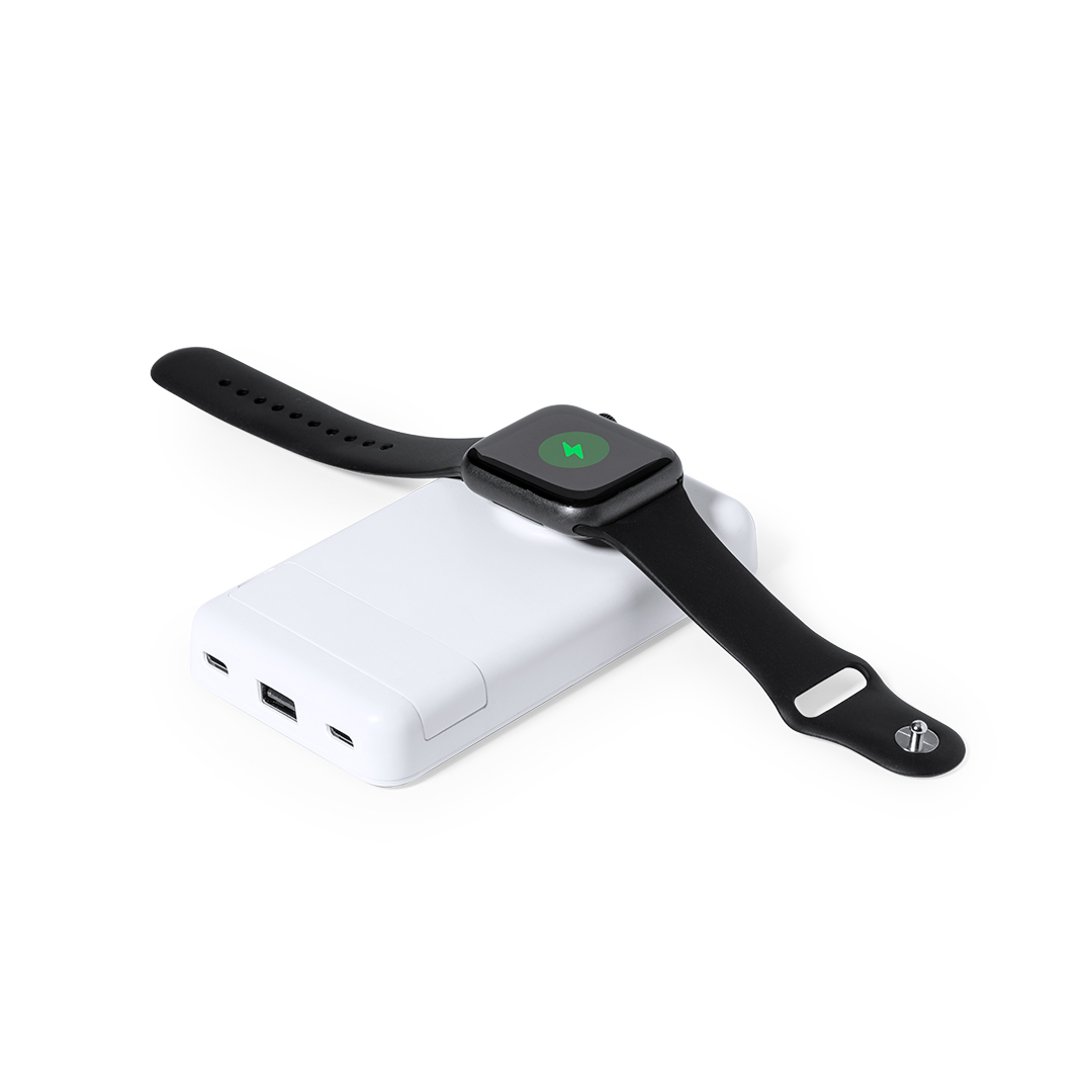 Power Bank Barry - Imagen 6