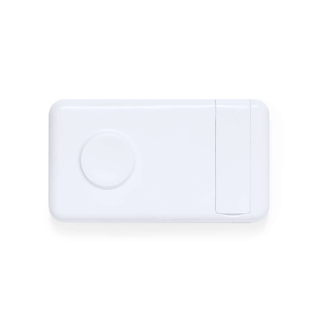 Power Bank Barry - Imagen 8
