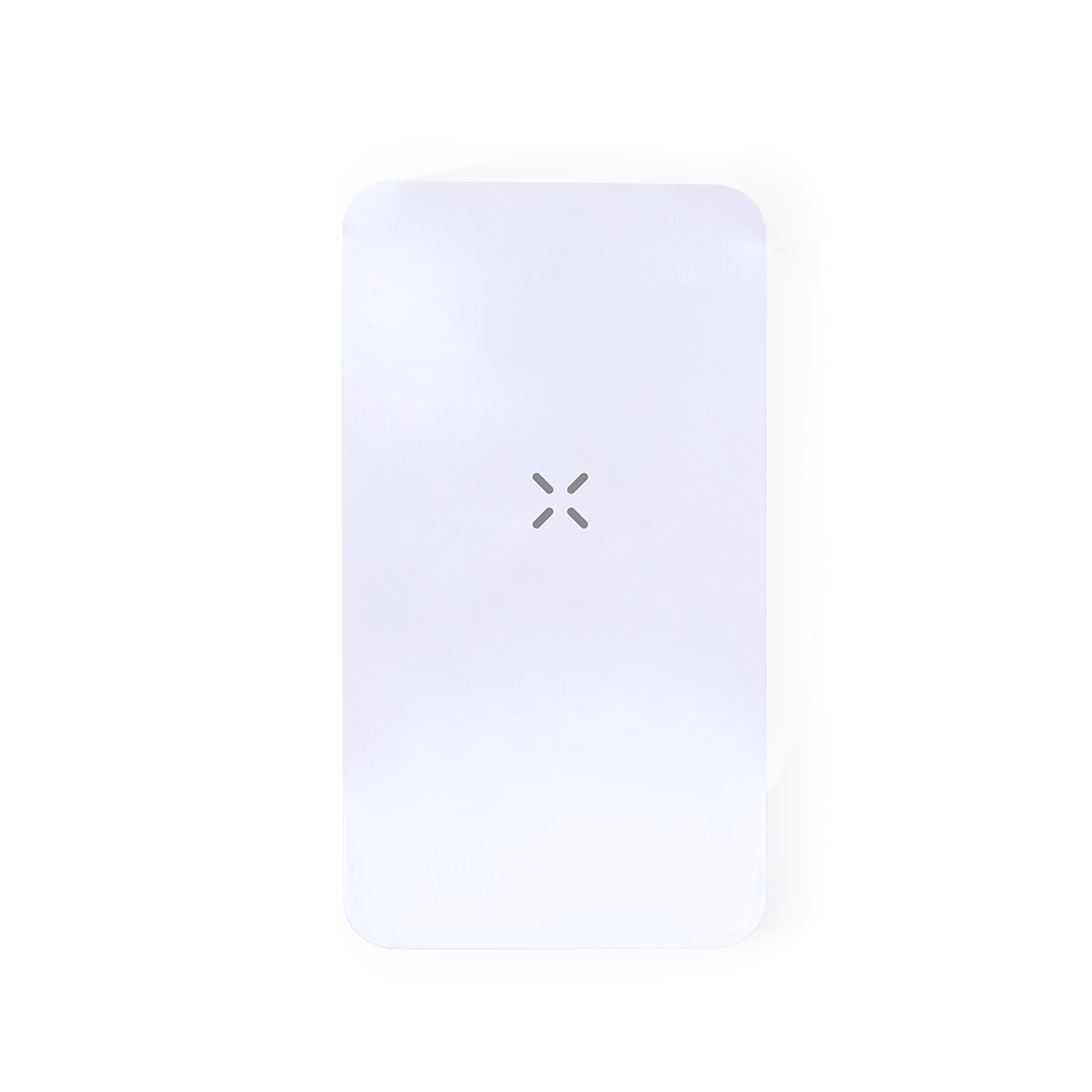 Power Bank Barry - Imagen 3