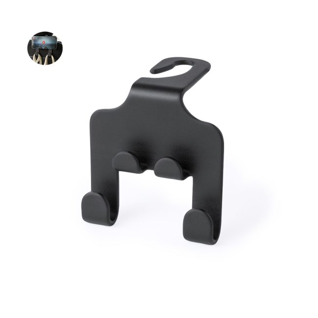 Soporte Dazler
