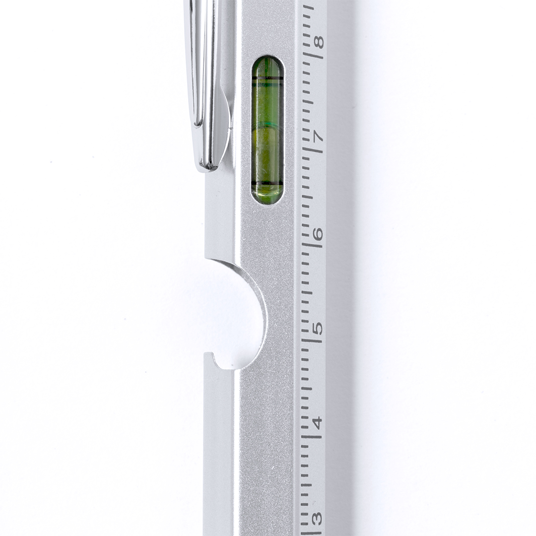Bolígrafo Multifunción Tulix - Imagen 5