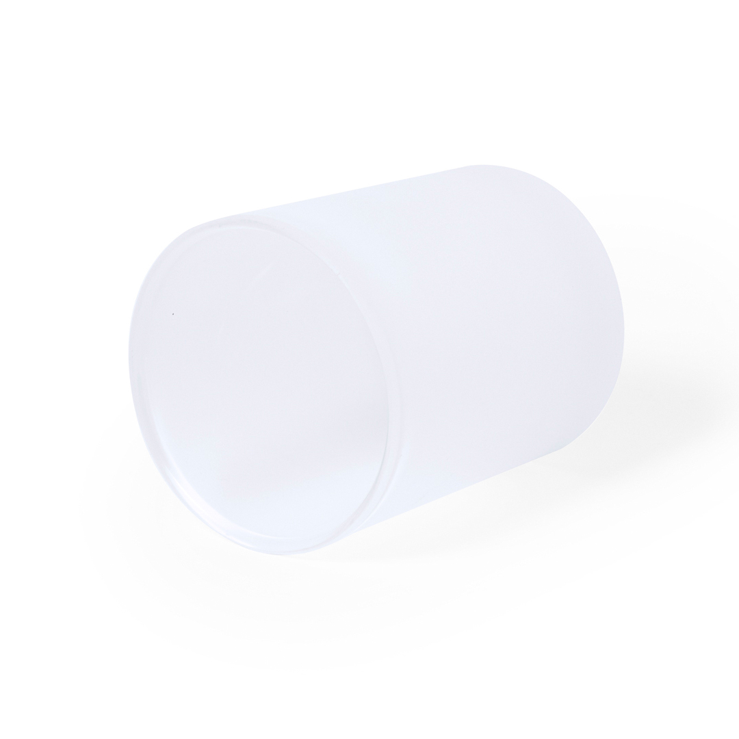 Vaso Sublimación Loter - Imagen 4