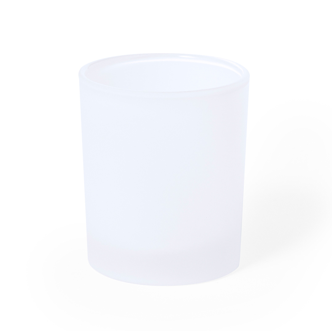 Vaso Sublimación Loter - Imagen 2