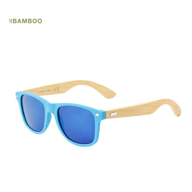 Gafas Sol Ferguson