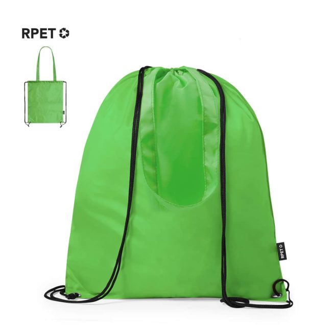 Bolsa Mochila Falyan