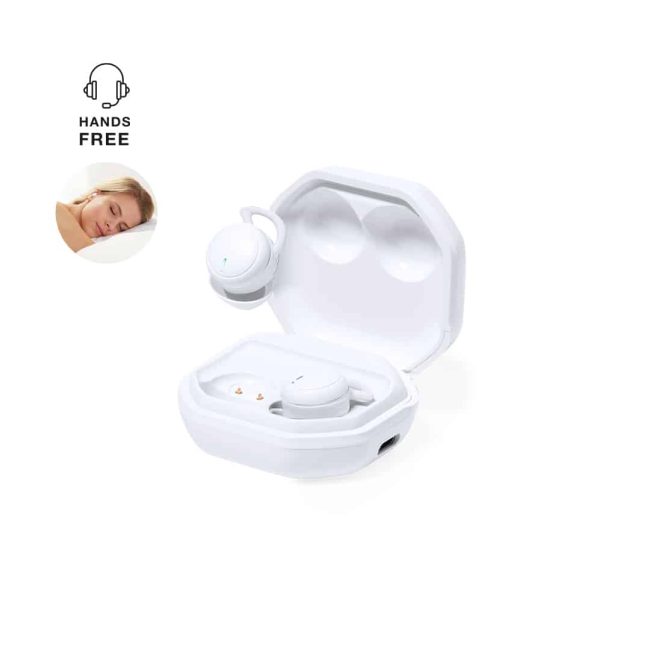 Auriculares Stigo