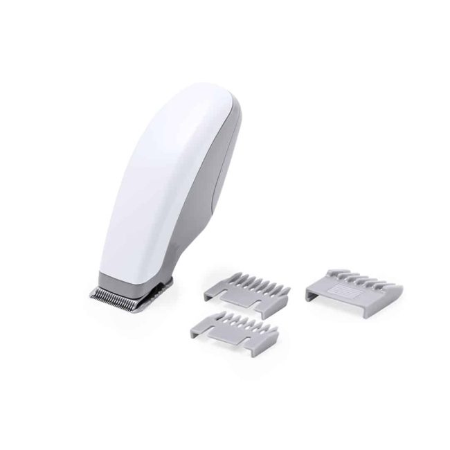 Recortadora Pelo Jamet