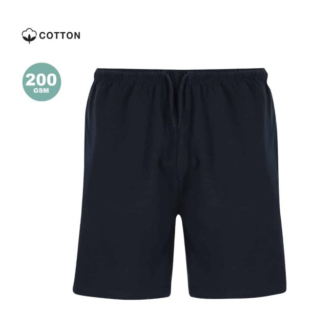 Pantalón Corto Raffy