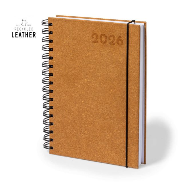 Agenda Torkix