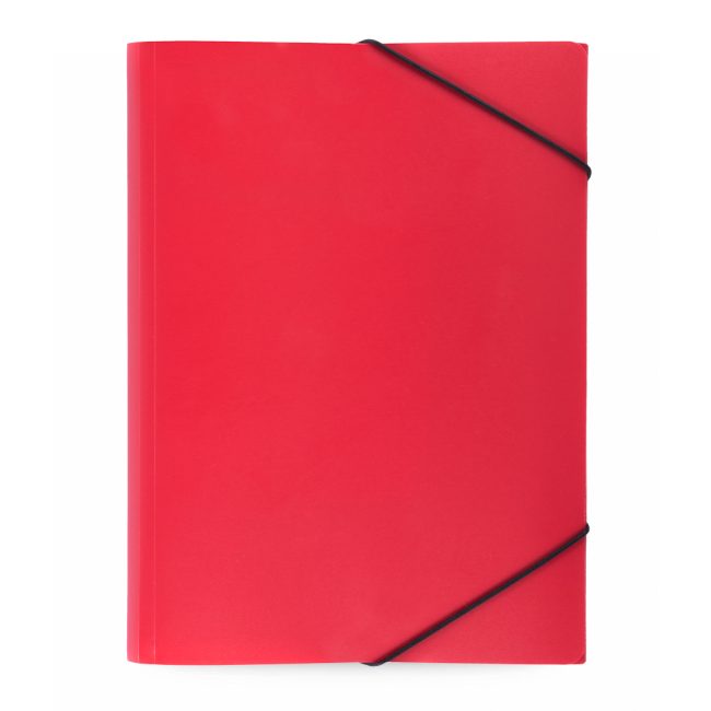 Carpeta Alpin