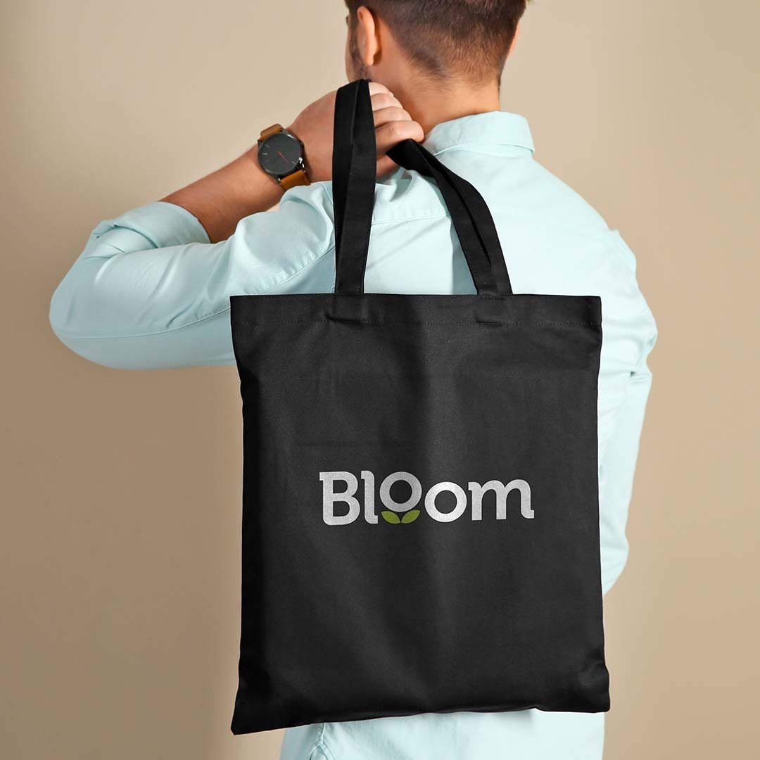 Bolsa Geiser - Imagen 2