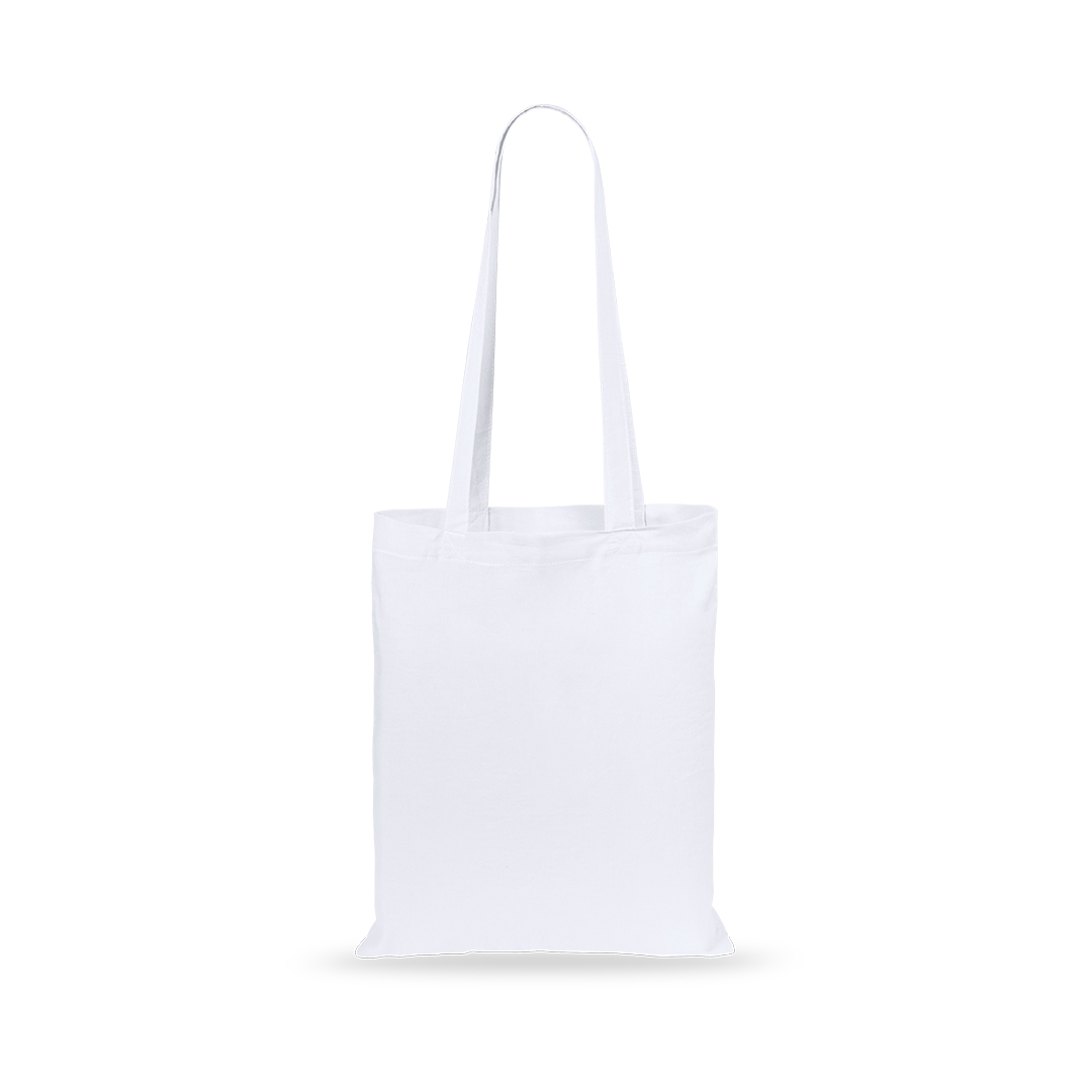 Bolsa Geiser - Imagen 3