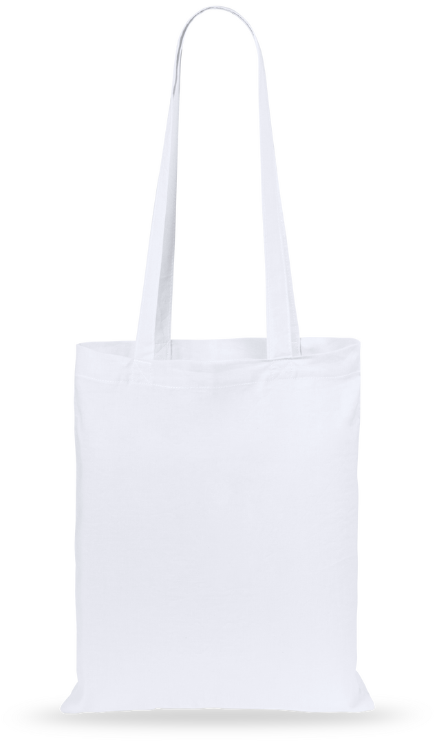 Bolsa Geiser - Imagen 17