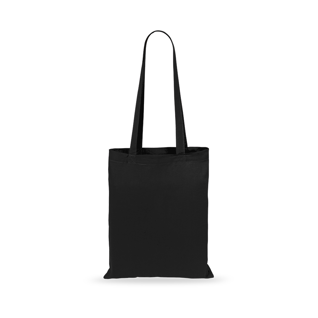 Bolsa Geiser - Imagen 4
