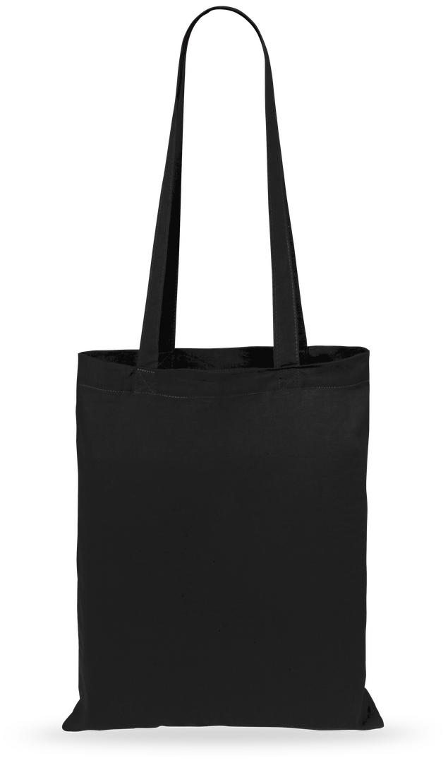 Bolsa Geiser - Imagen 18