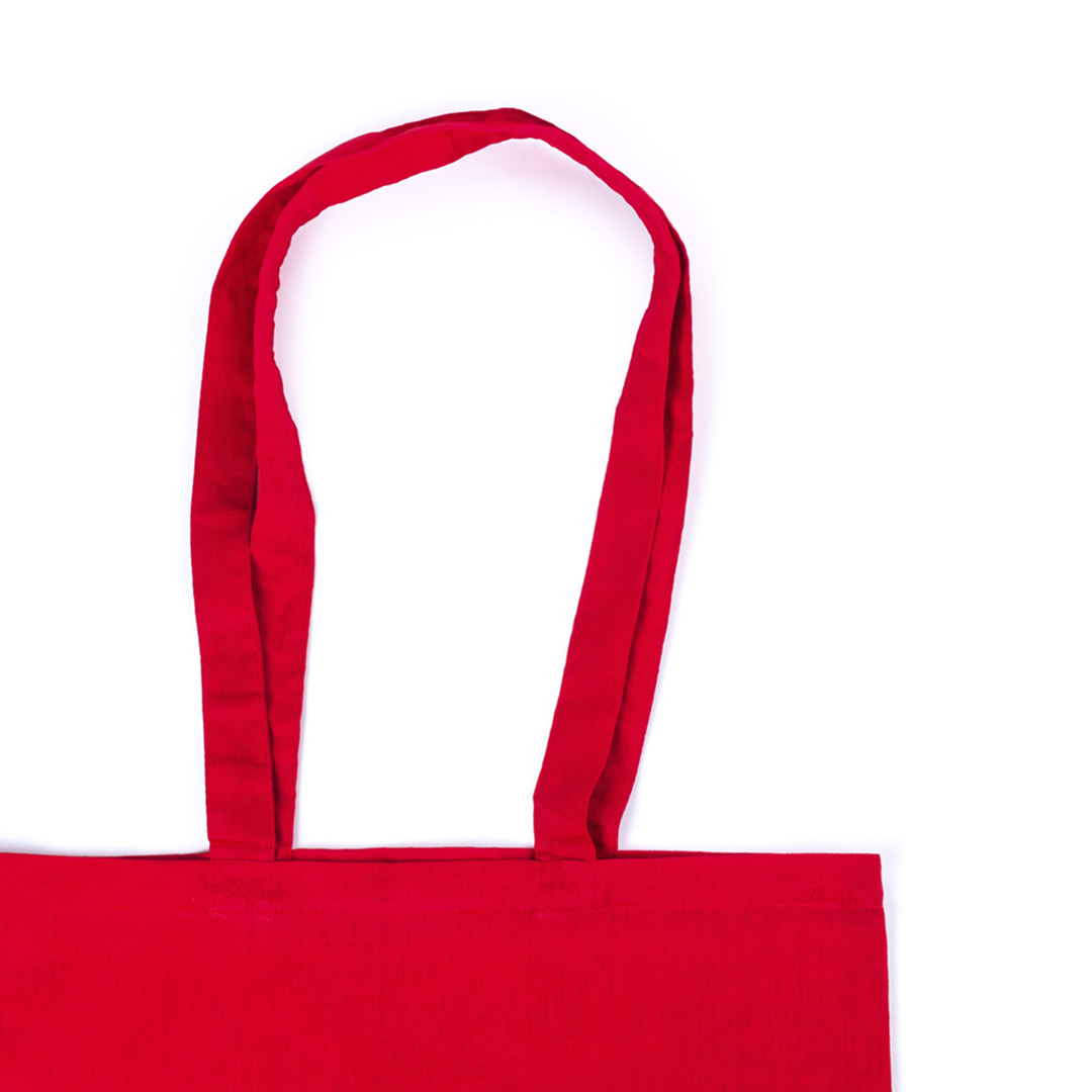 Bolsa Geiser - Imagen 5