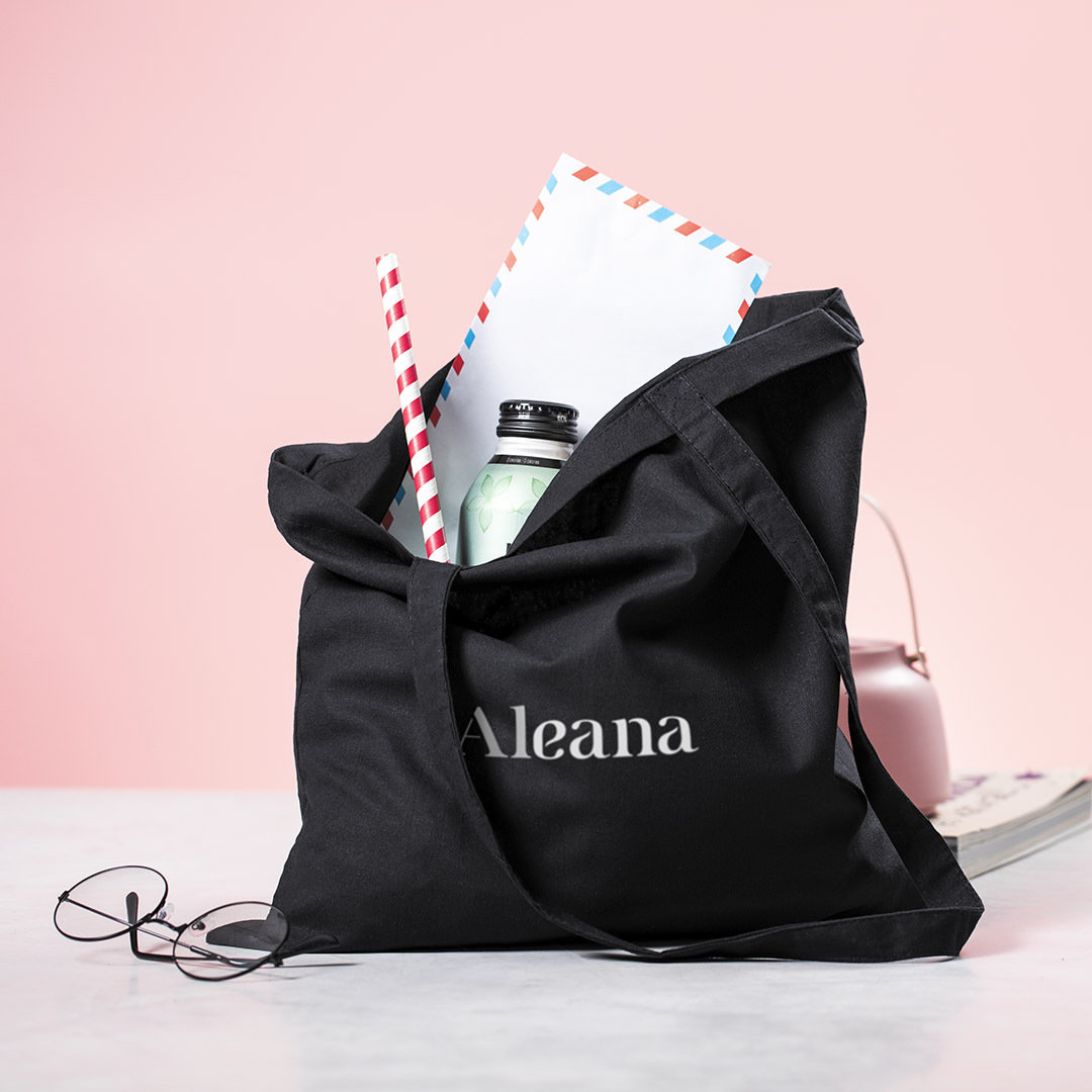 Bolsa Geiser - Imagen 6