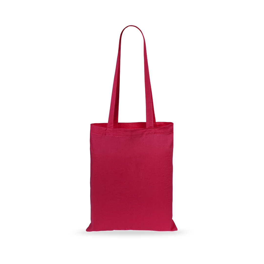 Bolsa Geiser - Imagen 7
