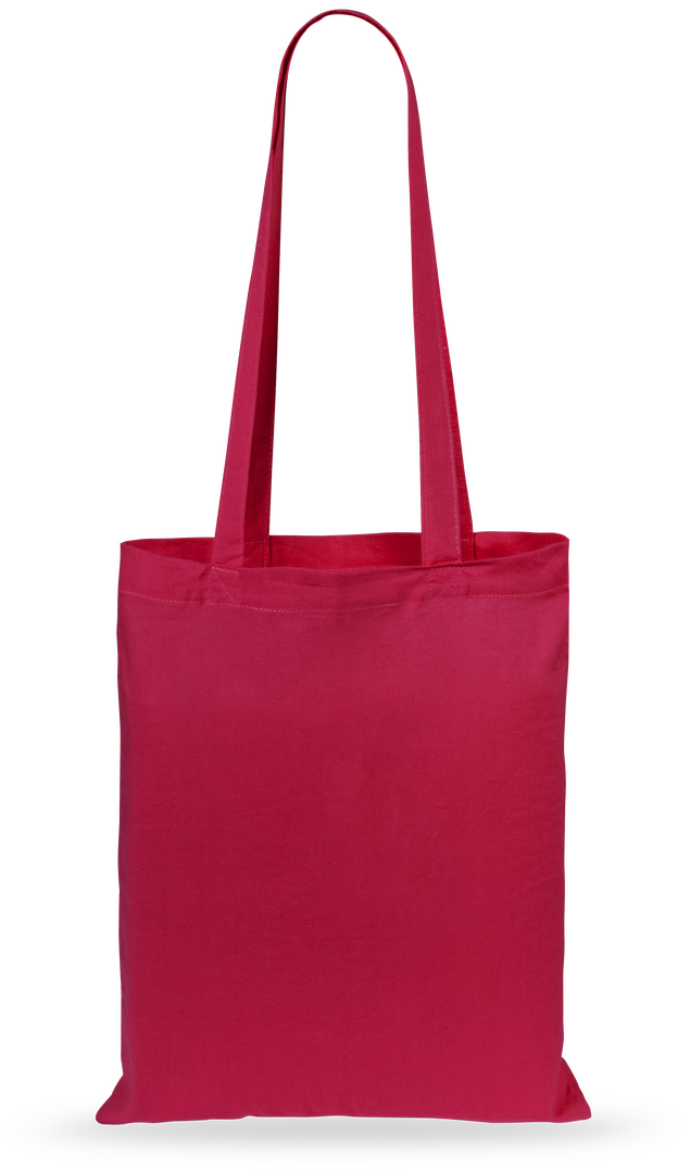 Bolsa Geiser - Imagen 19