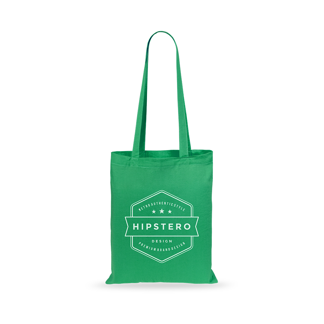 Bolsa Geiser - Imagen 8