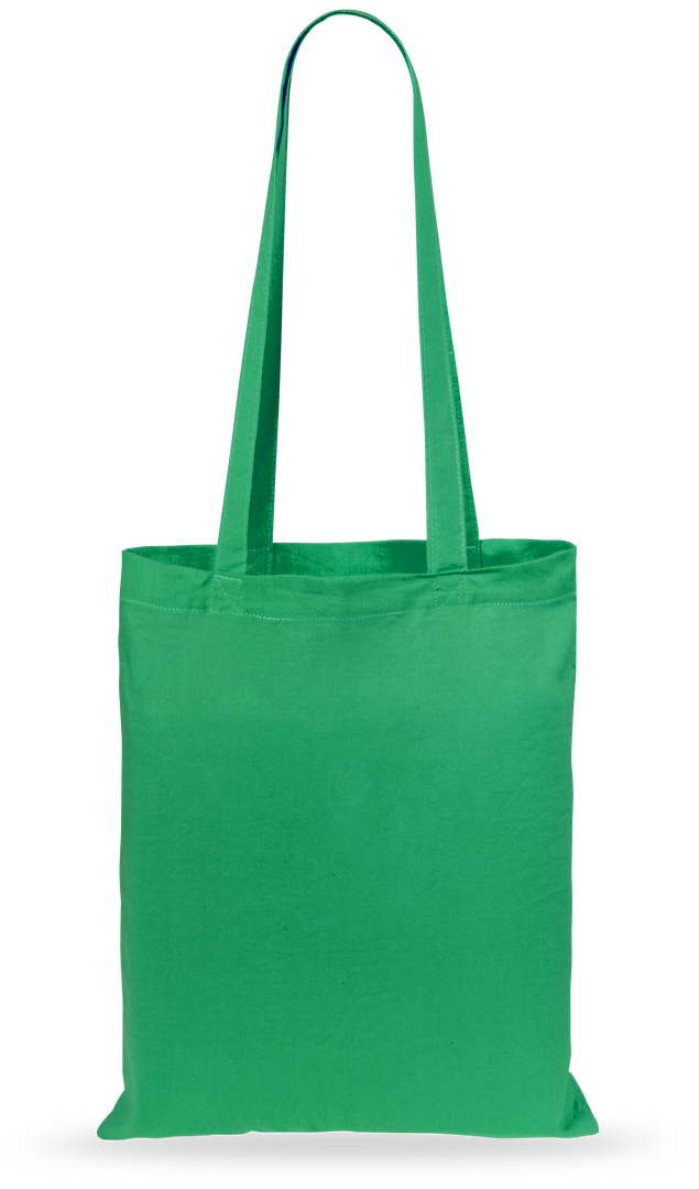 Bolsa Geiser - Imagen 20