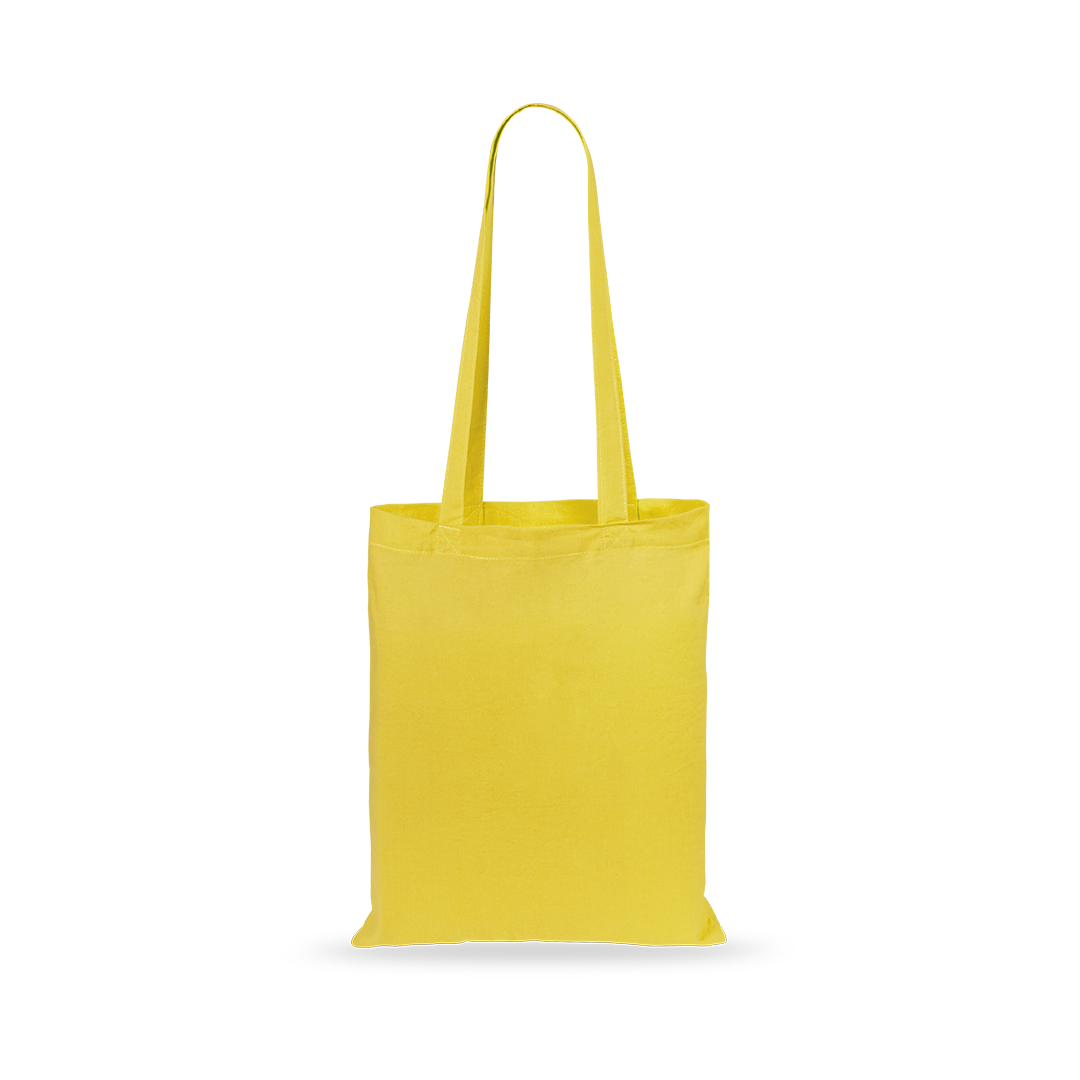 Bolsa Geiser - Imagen 9