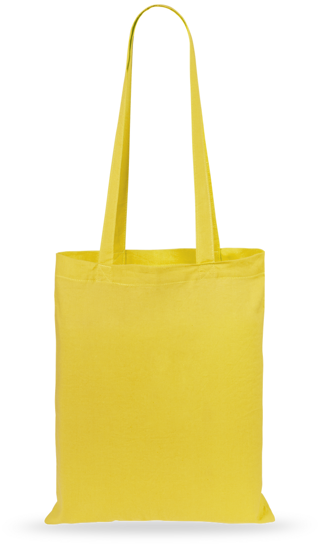 Bolsa Geiser - Imagen 21