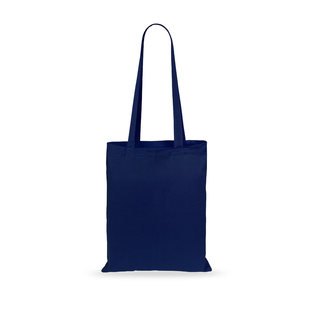 Bolsa Geiser - Imagen 10