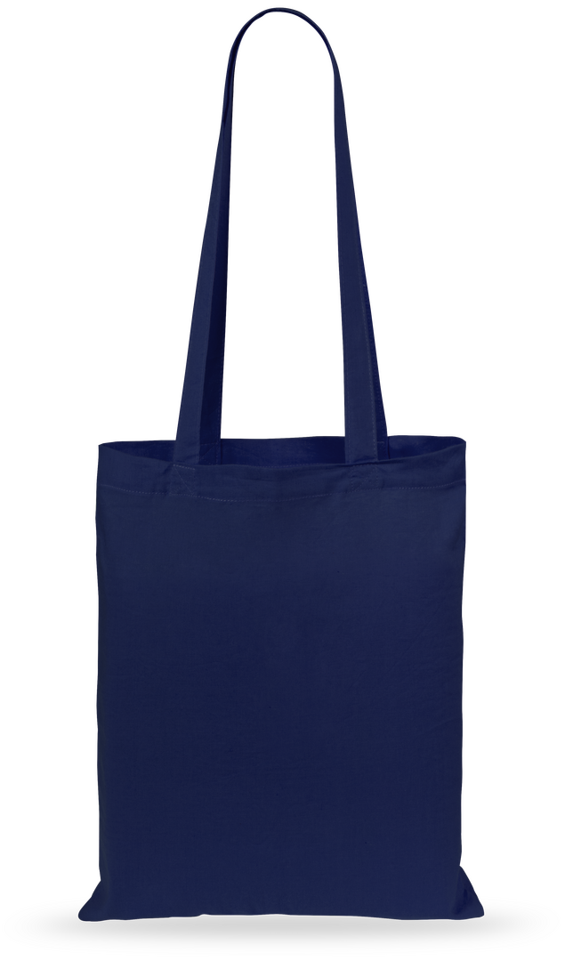 Bolsa Geiser - Imagen 25