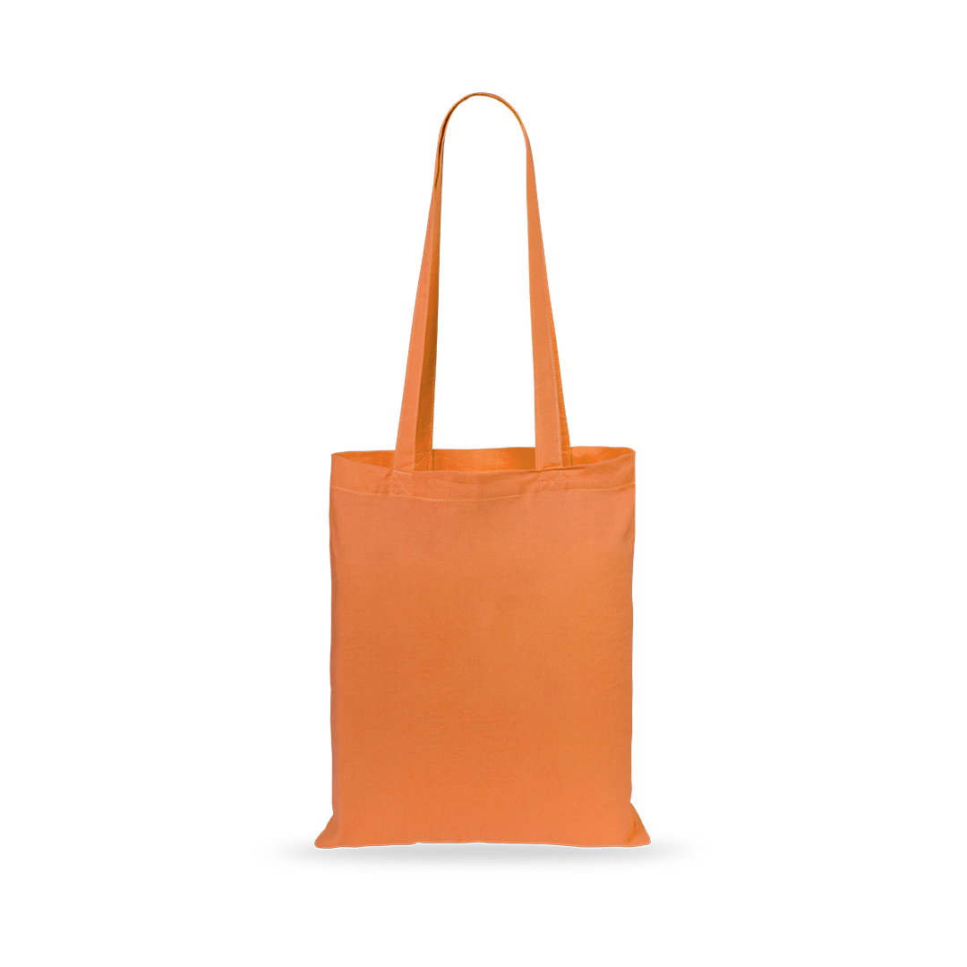 Bolsa Geiser - Imagen 11